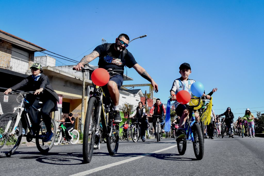 bicicleteada_115