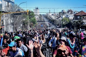 bicicleteada_127