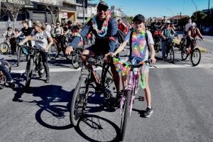 bicicleteada_146