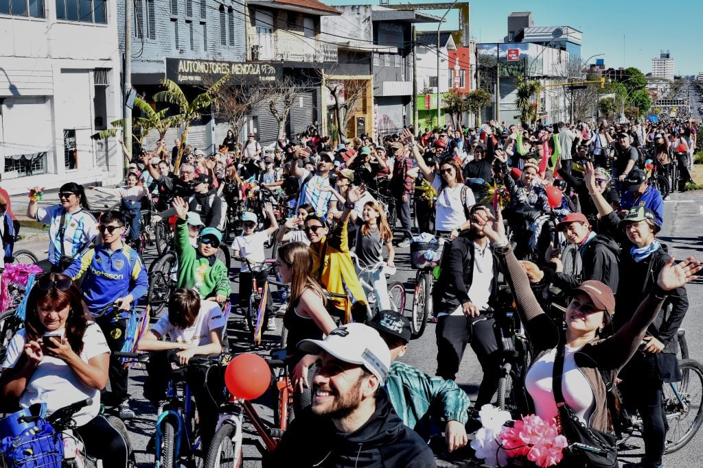 bicicleteada_152