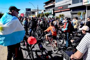 bicicleteada_156