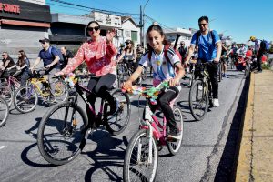 bicicleteada_159