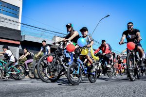 bicicleteada_169