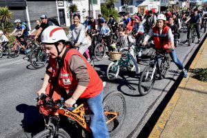 bicicleteada_171