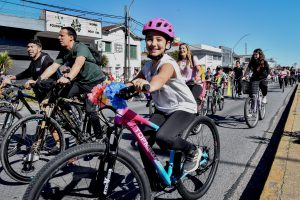 bicicleteada_179