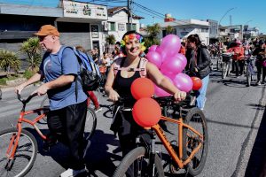 bicicleteada_185