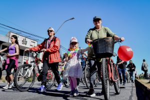 bicicleteada_191