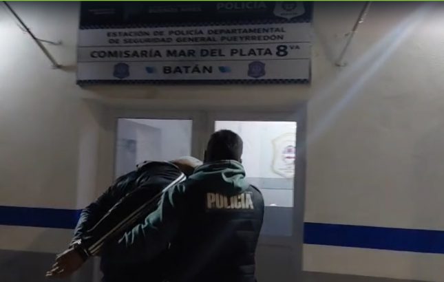 Nota