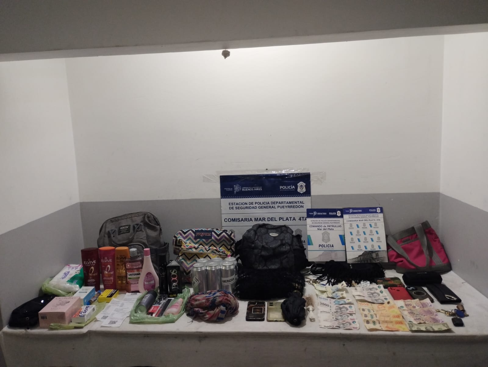 bolsos