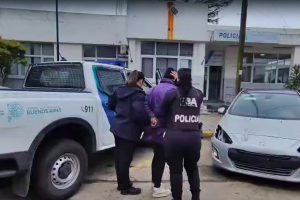 Nota