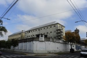 Nota