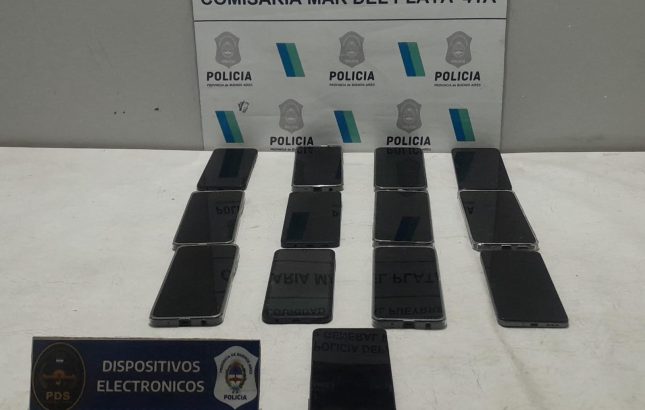Nota