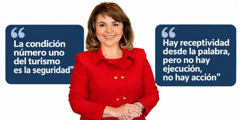 claudia