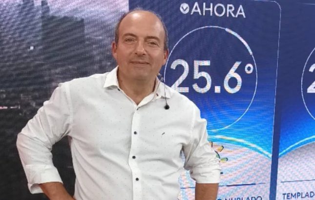 Nota