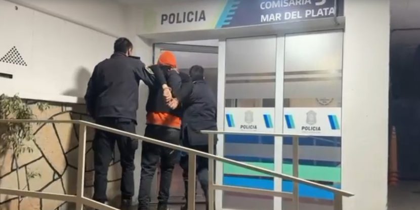 Nota