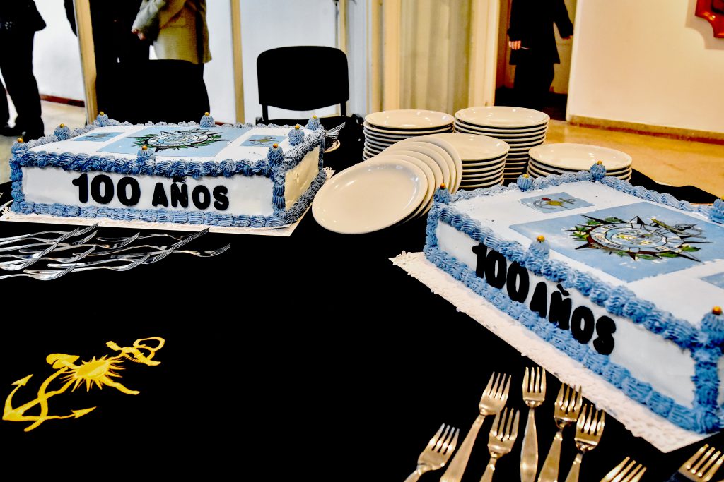 cumple naval_178
