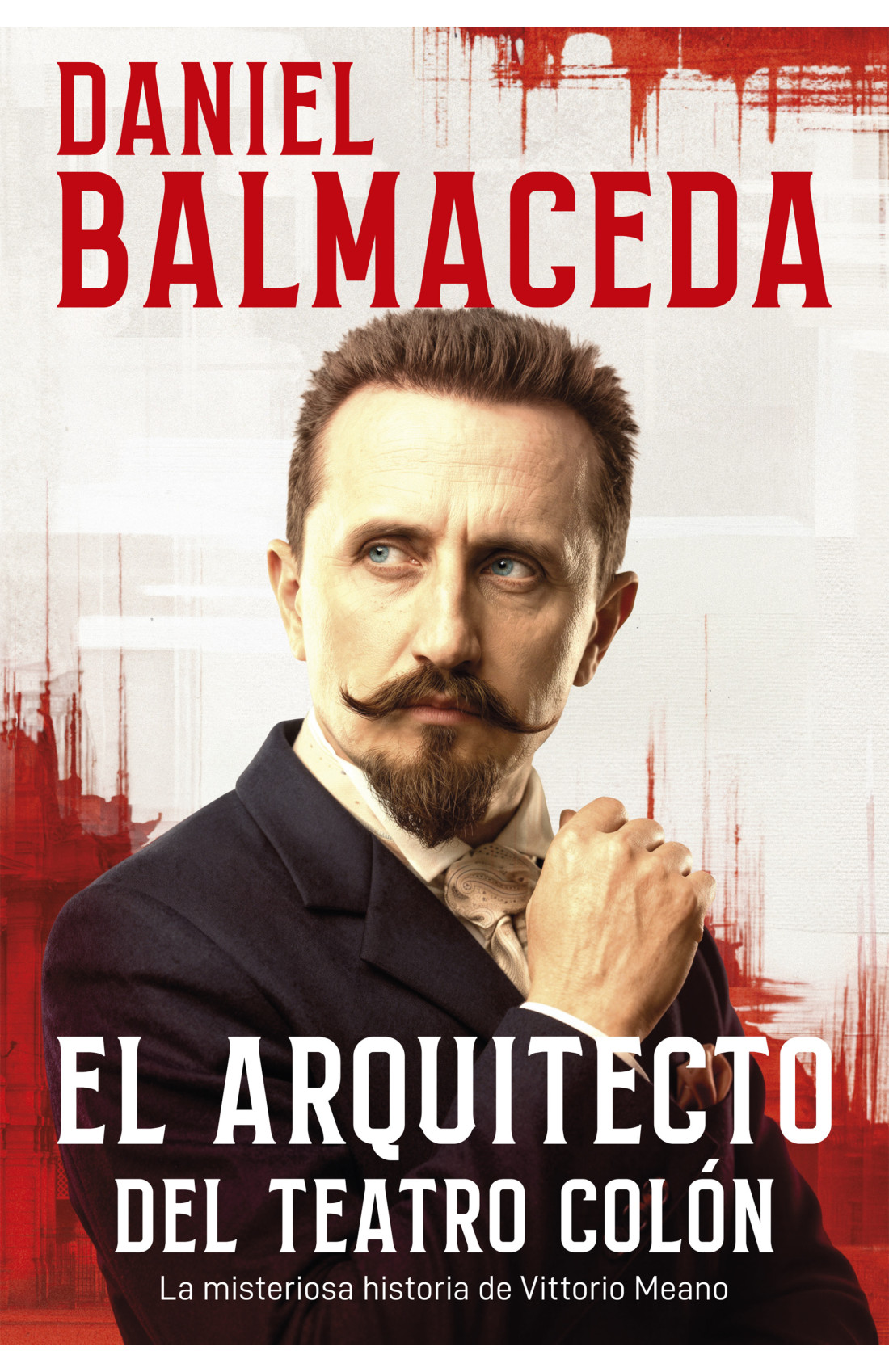 el-arquitecto-del-teatro-colon