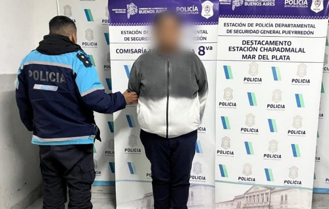 Nota