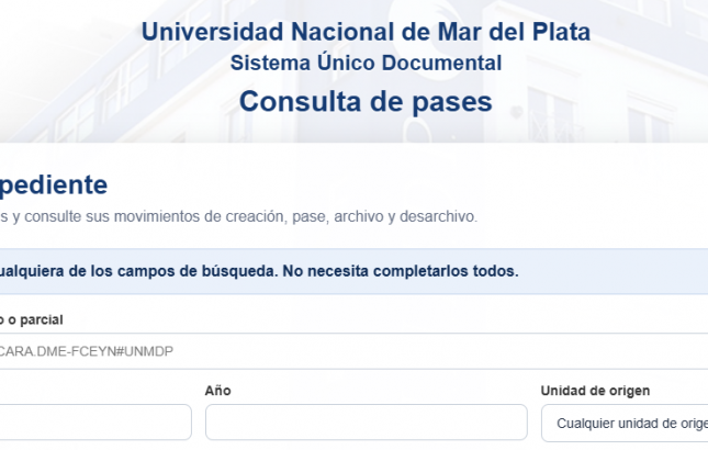 Nota
