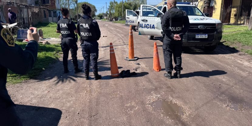Nota