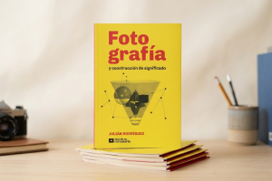 Nota