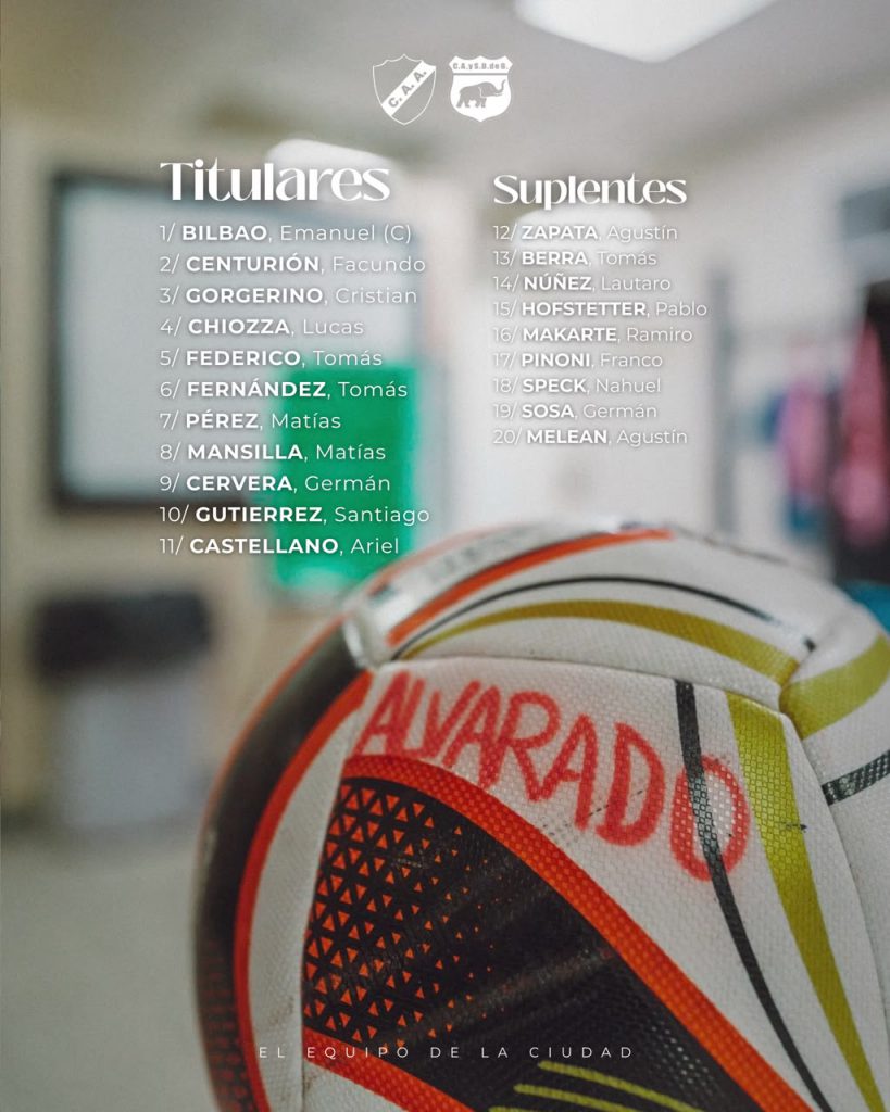 formacionalva2