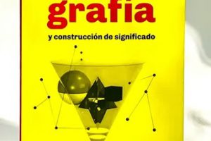Nota
