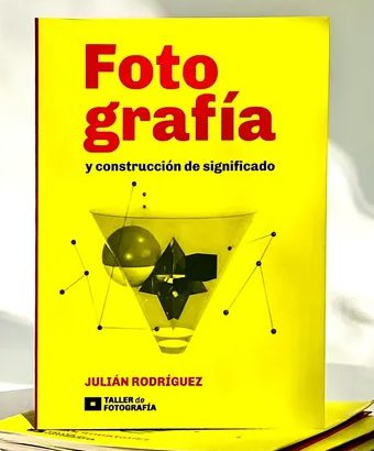 Nota