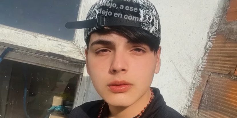Nota