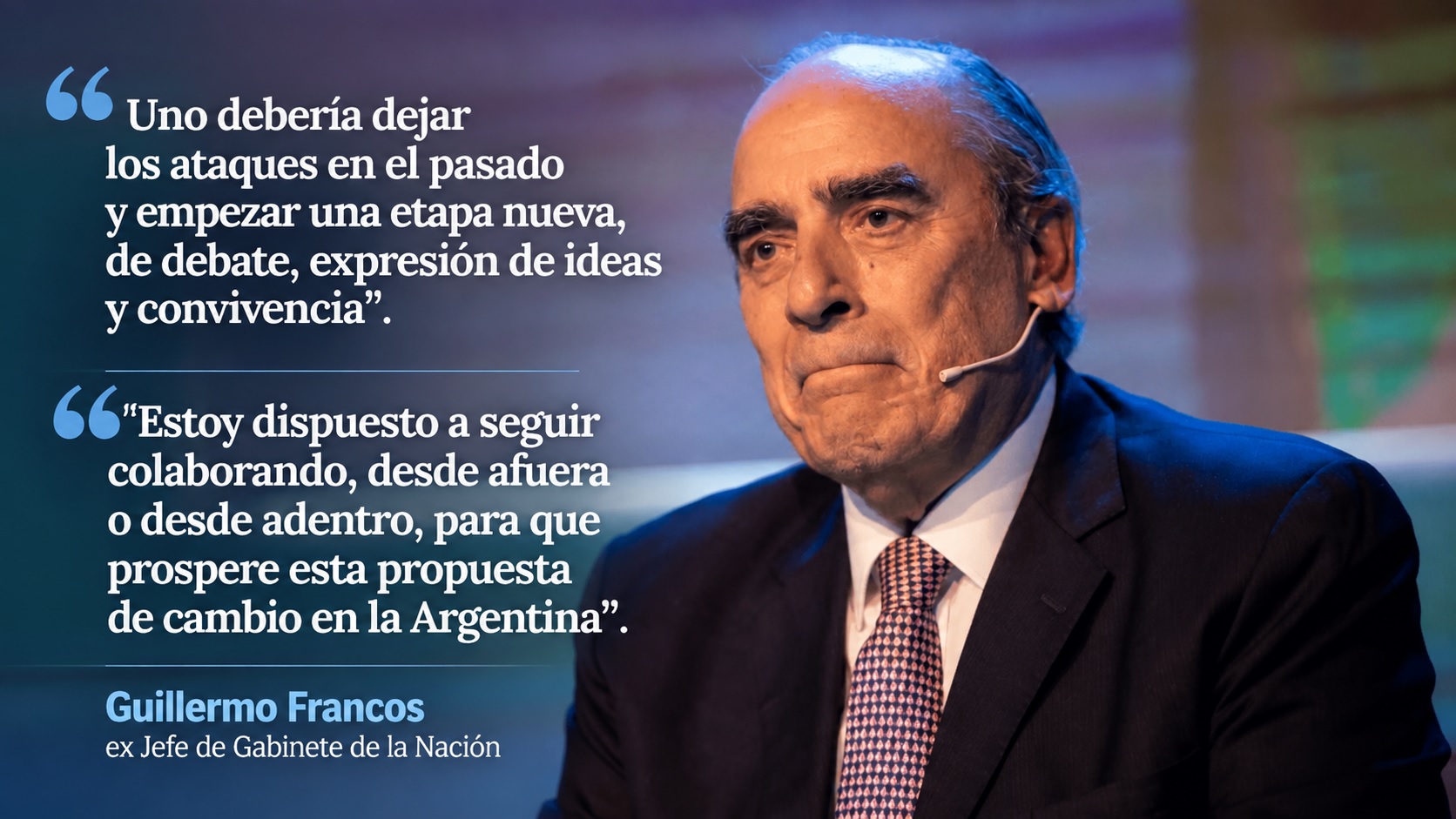 frasedefrancos