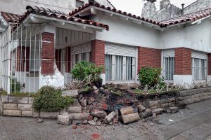 frente roto_3