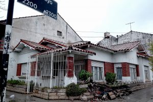 Nota