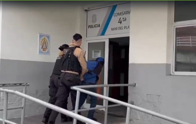 Nota