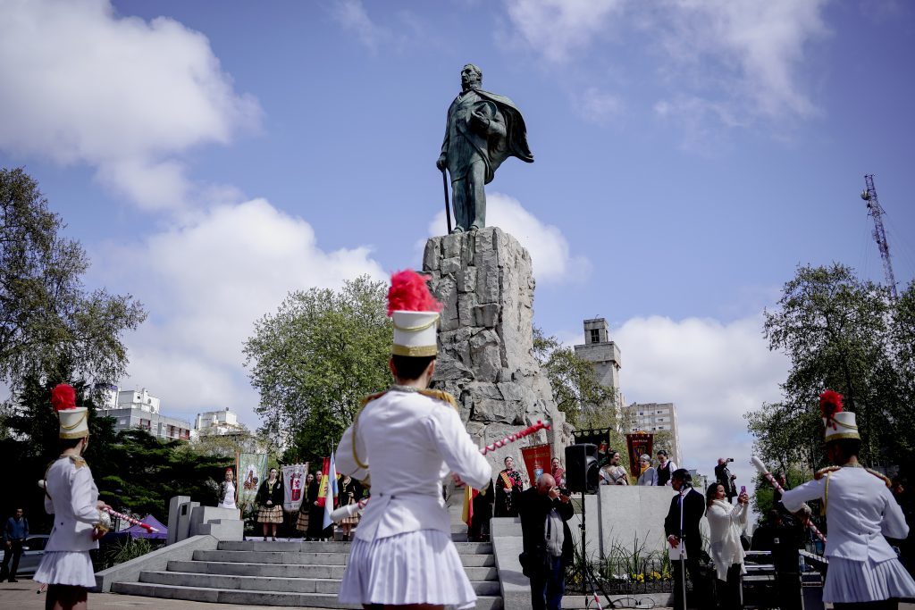 hispanidad_098