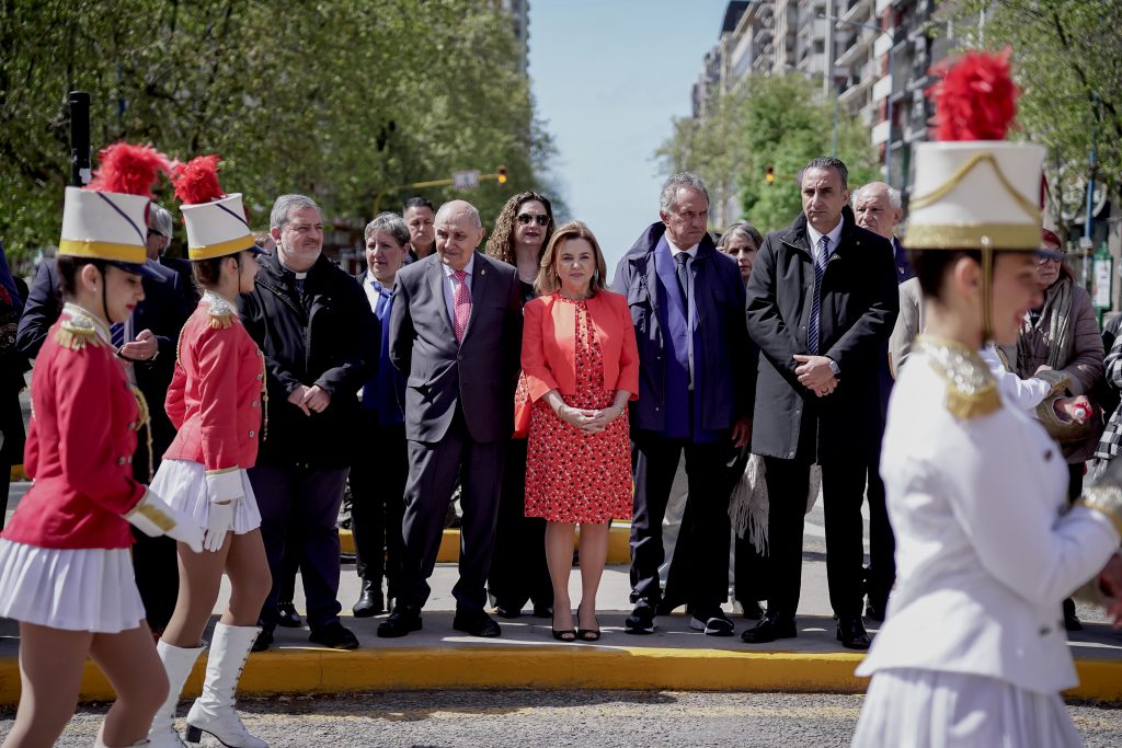 hispanidad_113