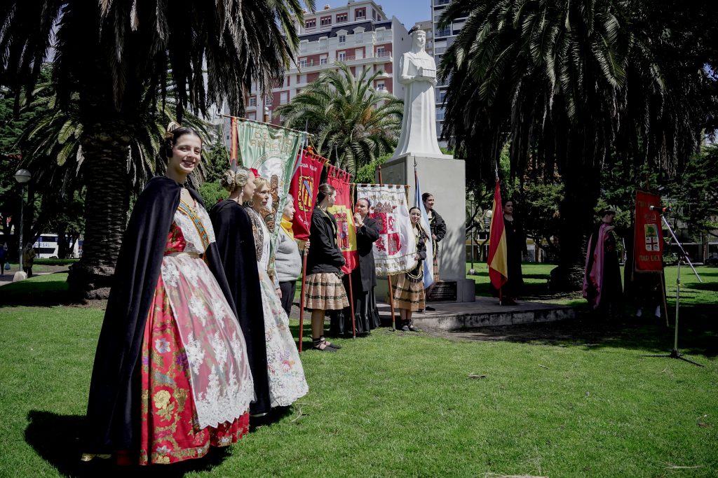 hispanidad_128