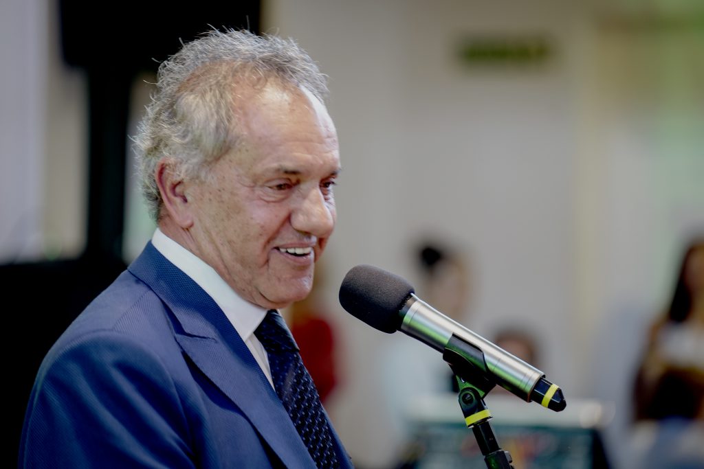hispanidad_311