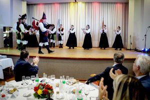 hispanidad_408