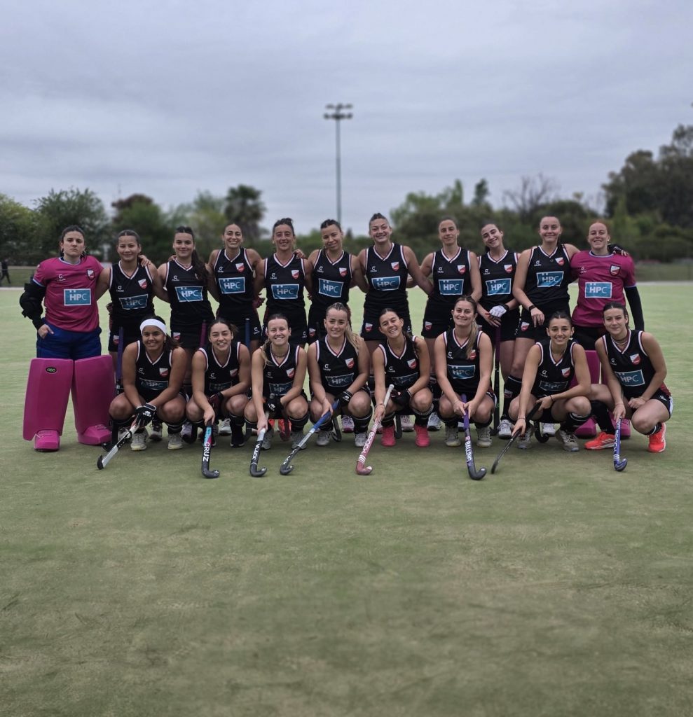hockey5