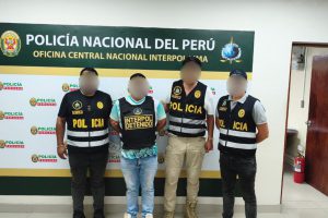 Nota