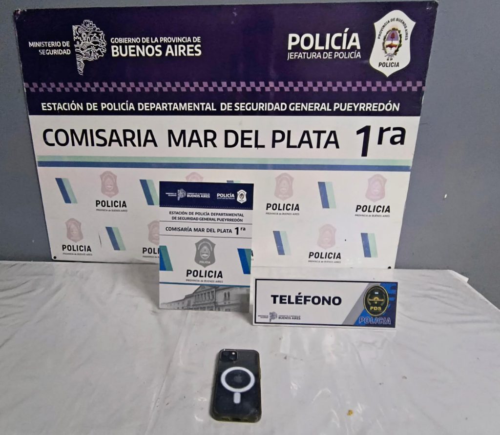 locogro 2
