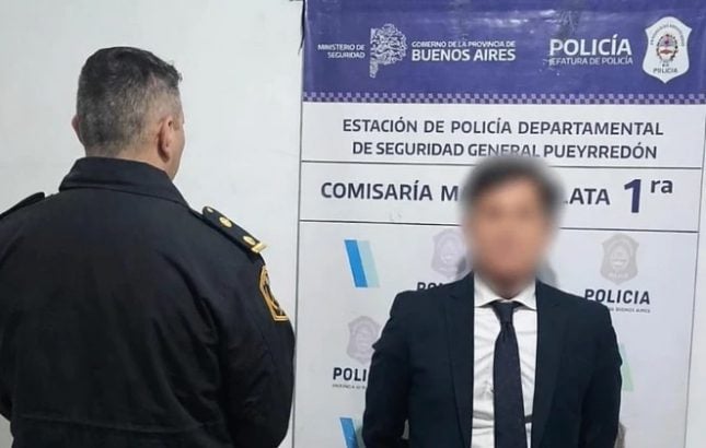 Nota