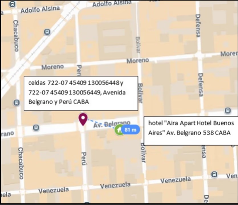 mapa2