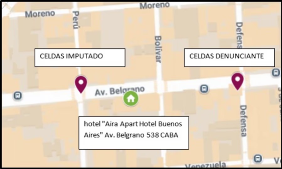 mapa3