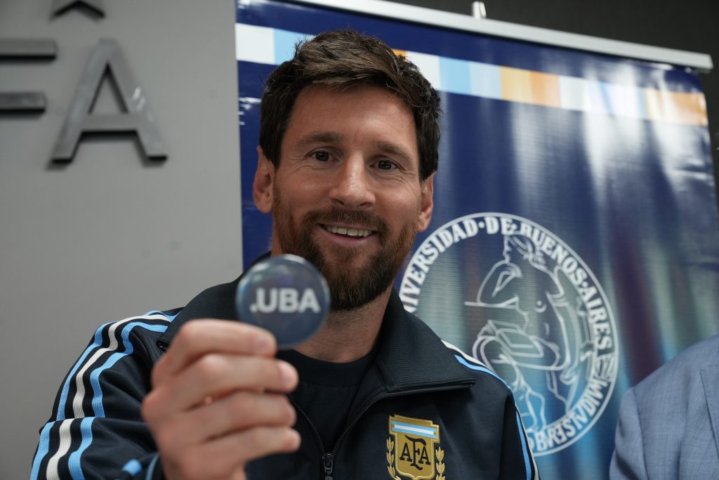 messidoctoruba