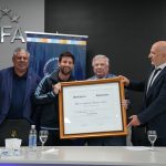 Nota