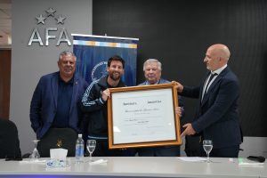 Nota