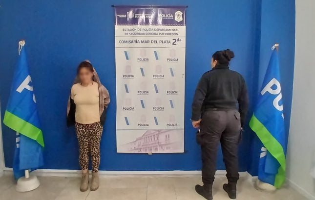 Nota