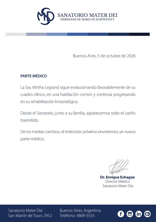 mirtha