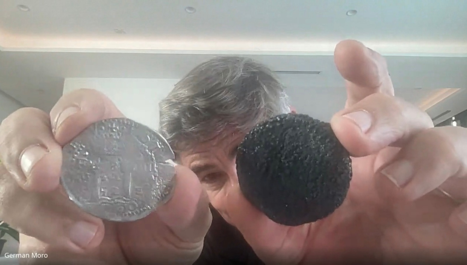 monedas2